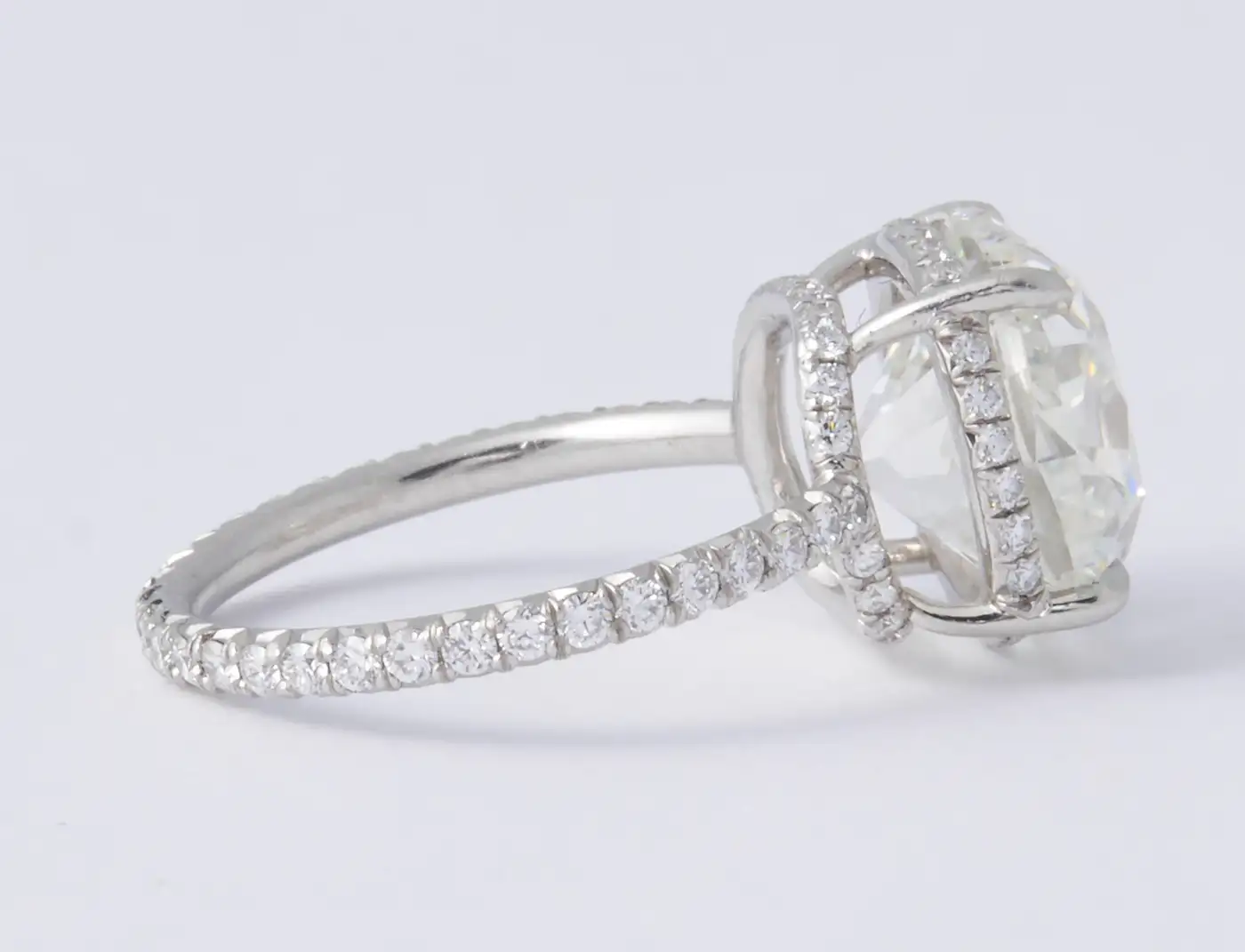 Rare-5-Carat-Cushion-Brilliant-Cut-GIA-Certified-Engagement-Ring-4.webp