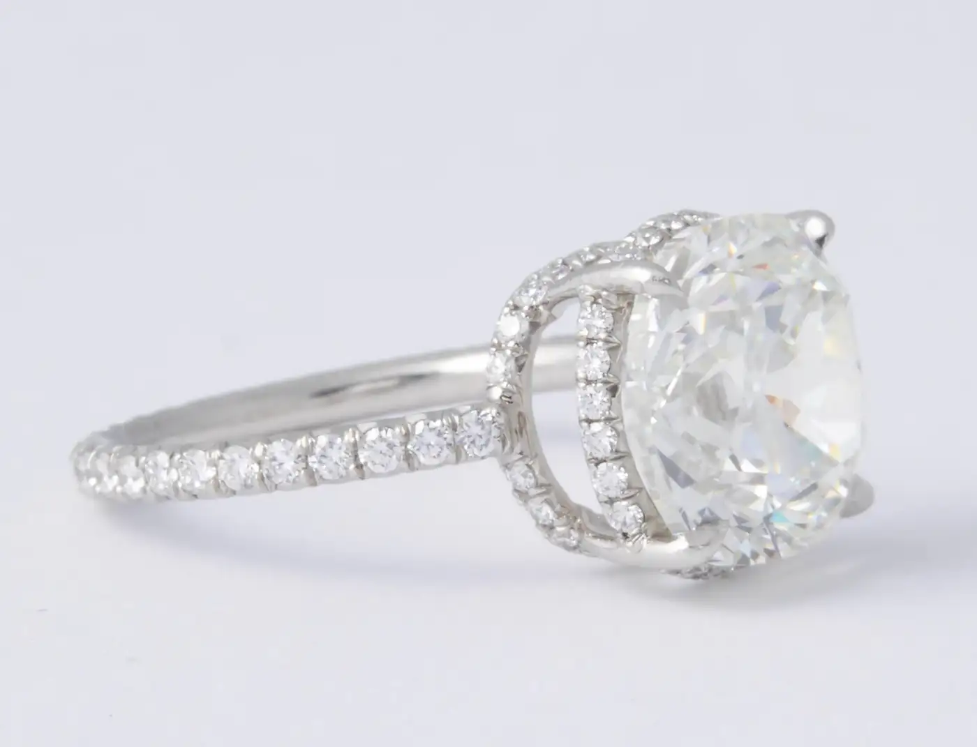 Rare-5-Carat-Cushion-Brilliant-Cut-GIA-Certified-Engagement-Ring-5.webp