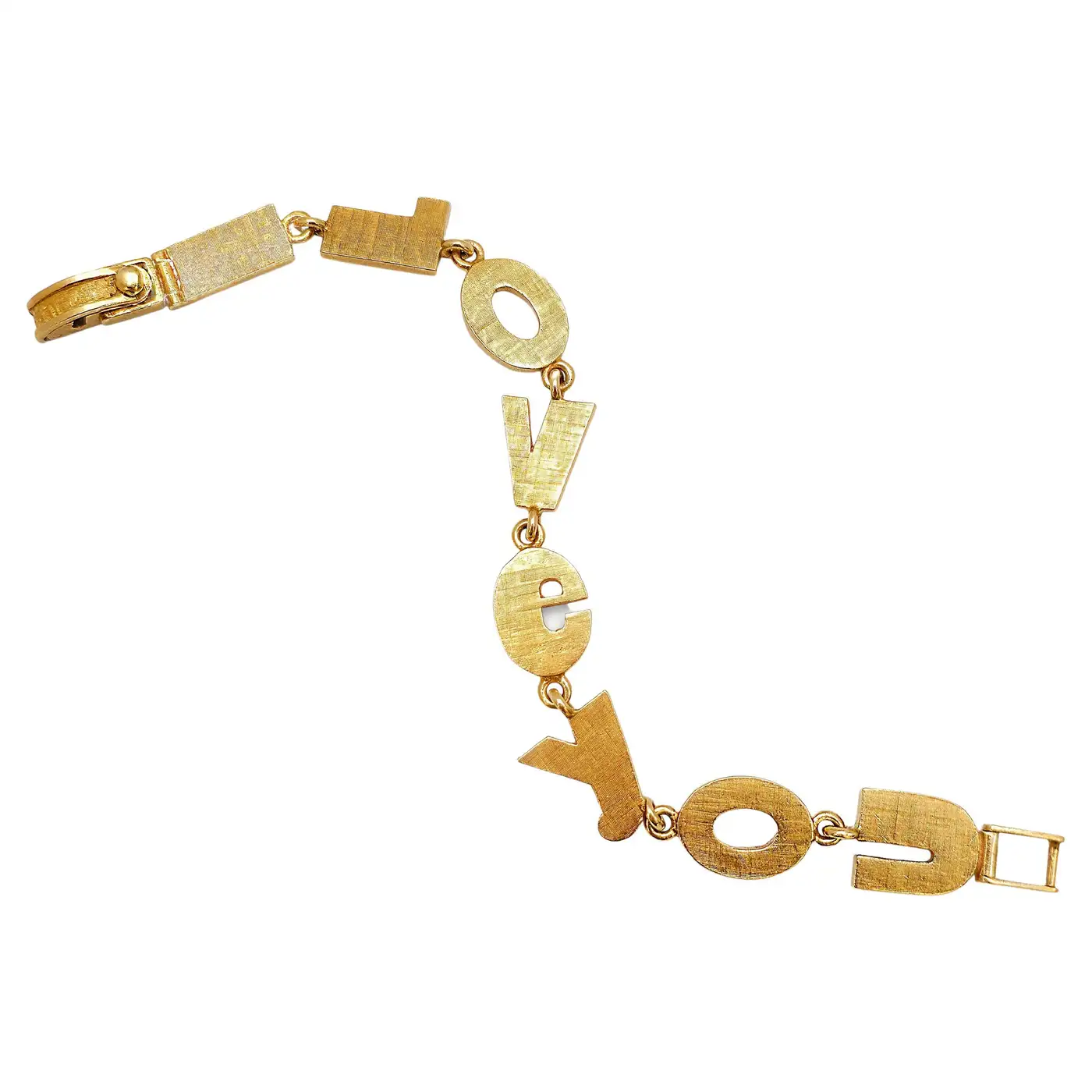 Retro-14-Karat-Yellow-Gold-I-Love-You-Bracelet-1.webp