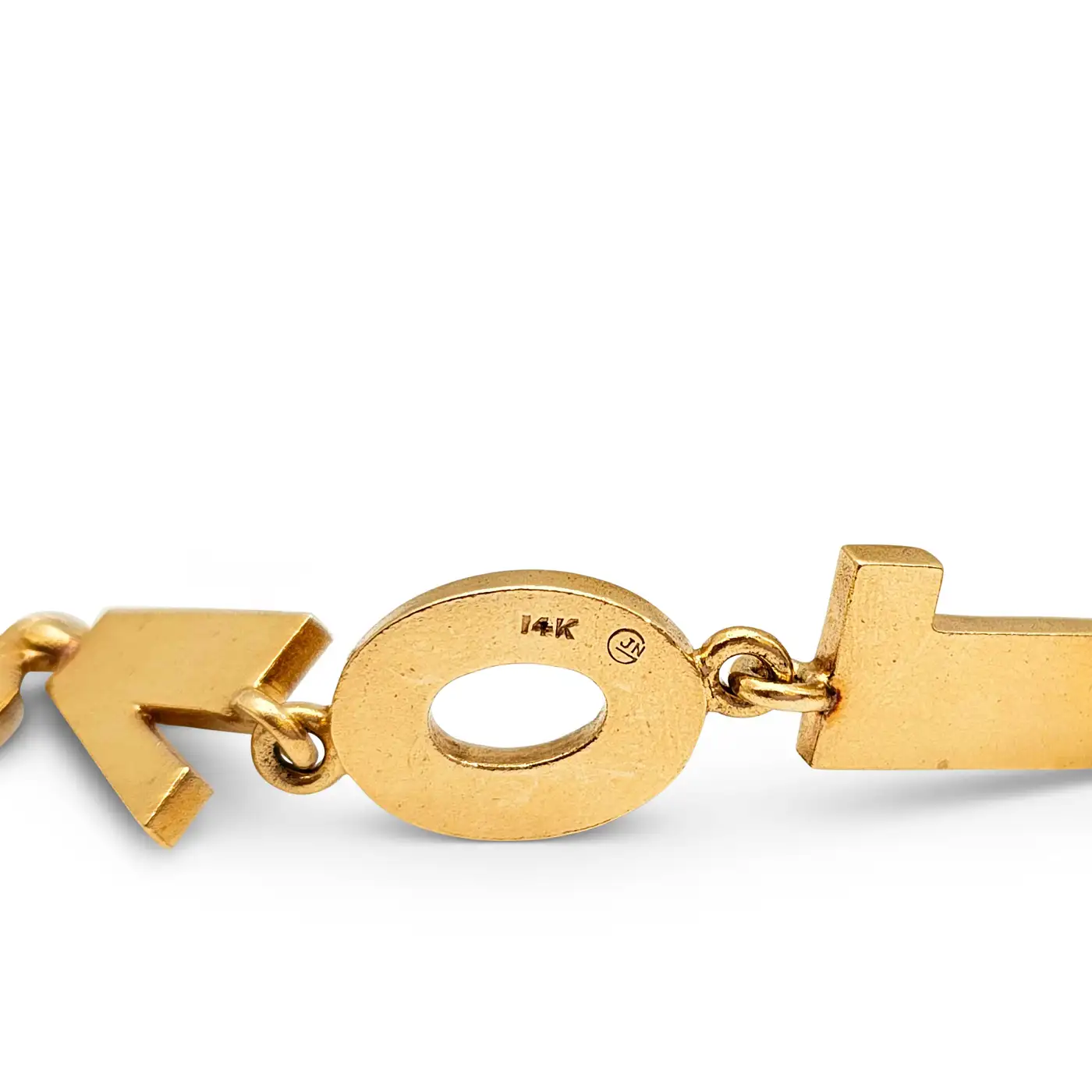 Retro-14-Karat-Yellow-Gold-I-Love-You-Bracelet-2.webp