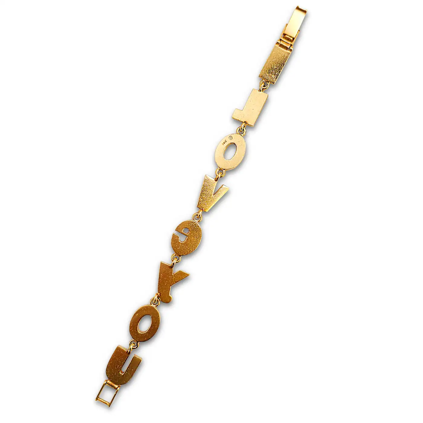Retro-14-Karat-Yellow-Gold-I-Love-You-Bracelet-3.webp