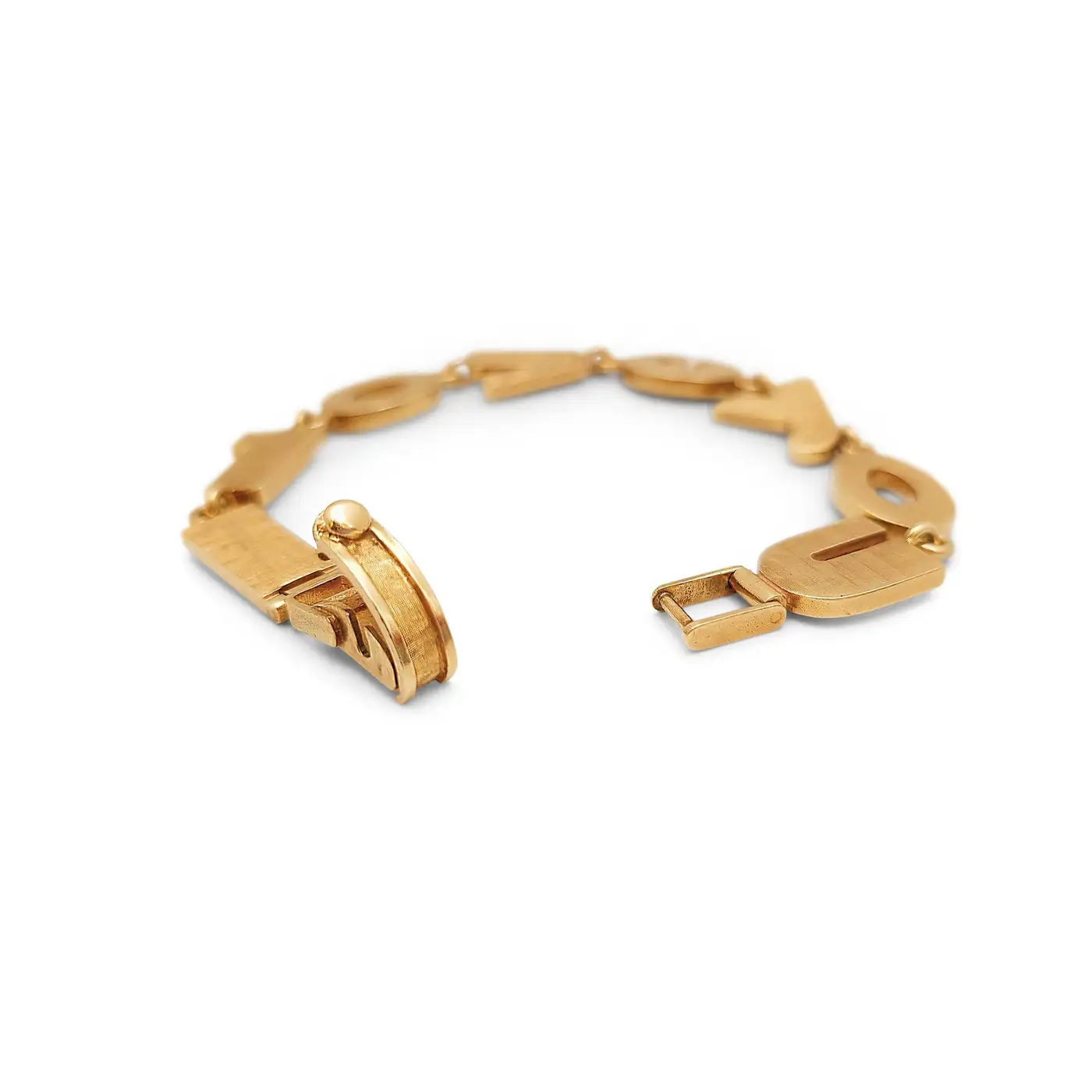 Retro-14-Karat-Yellow-Gold-I-Love-You-Bracelet-4.webp
