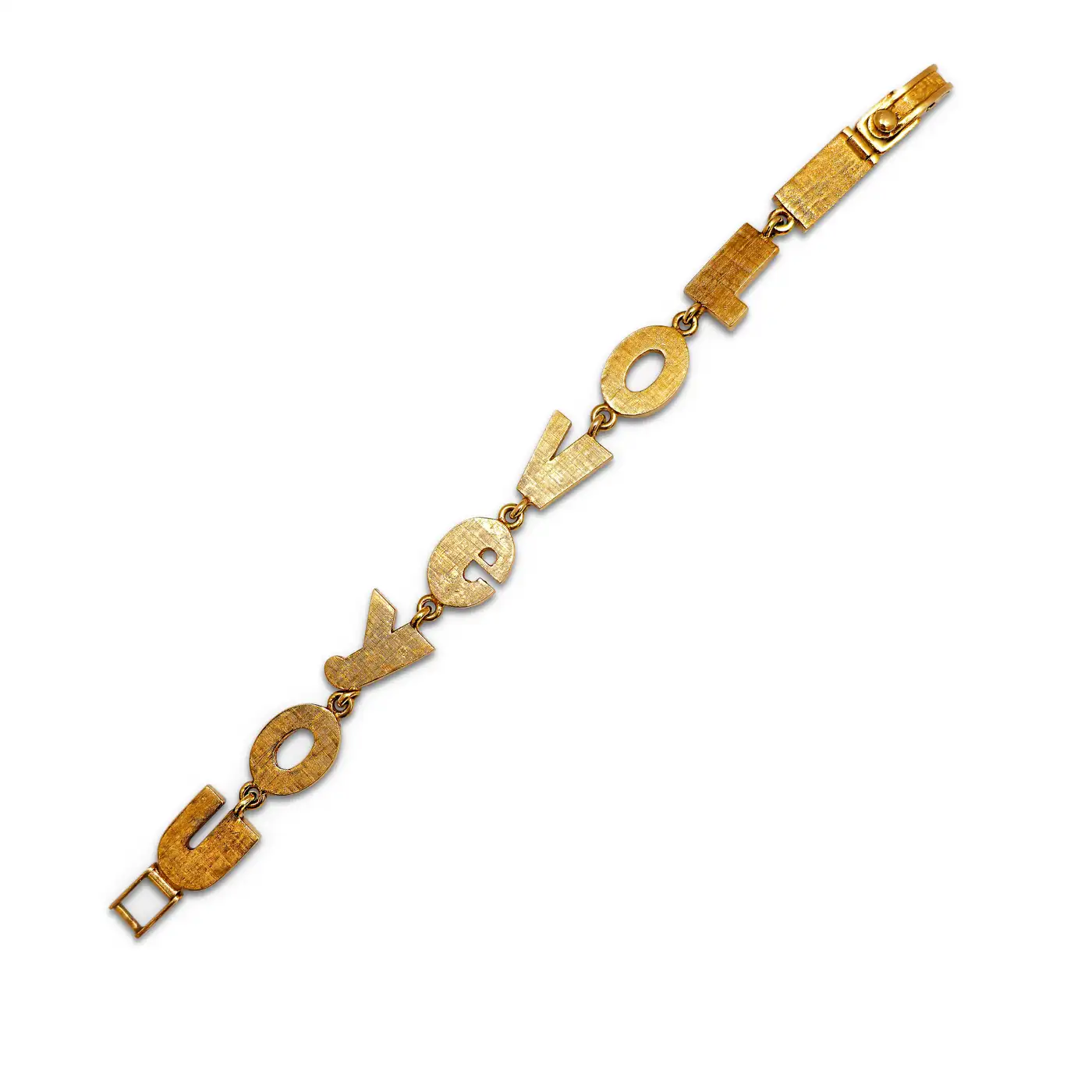 Retro-14-Karat-Yellow-Gold-I-Love-You-Bracelet-5.webp