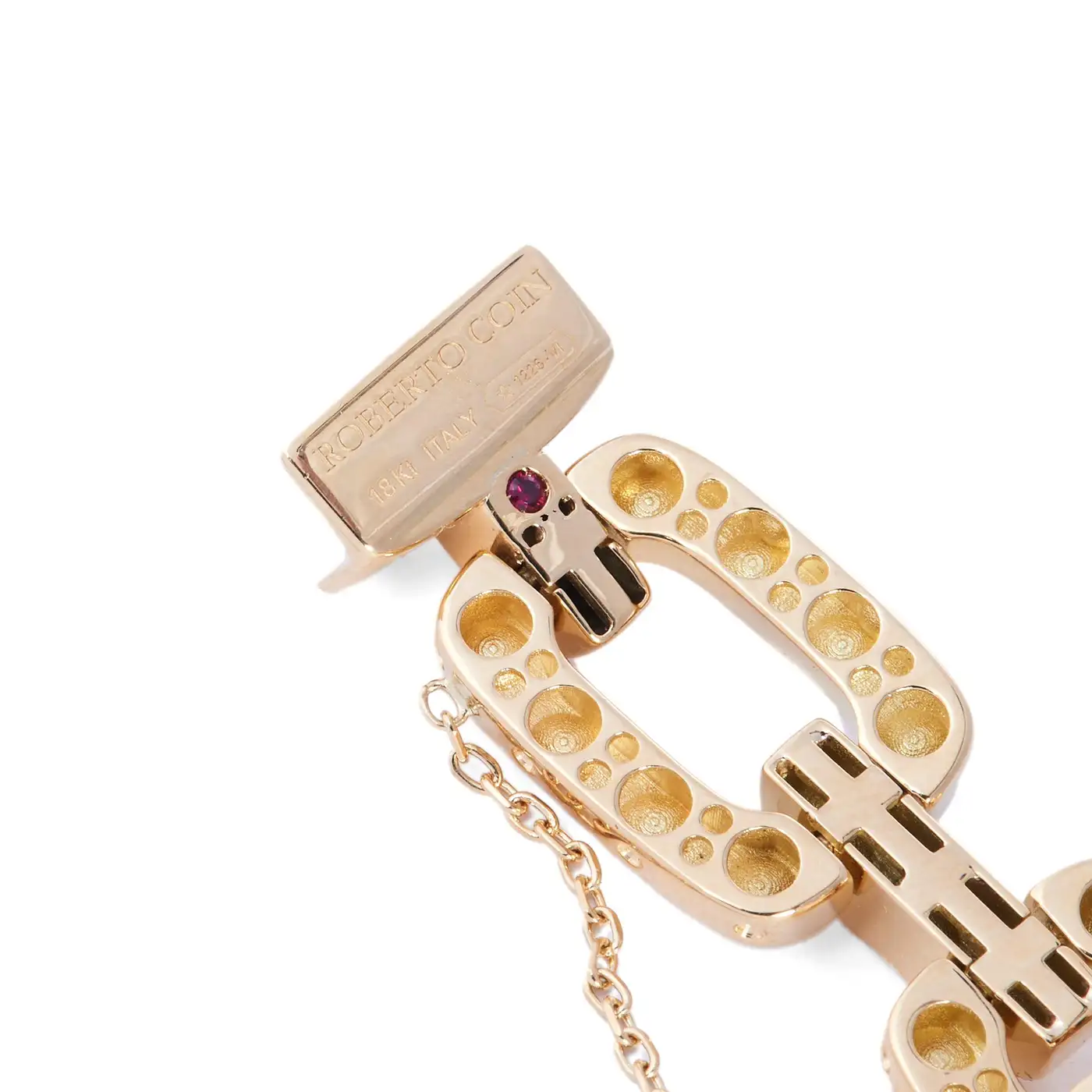 Roberto-Coin-Pois-Moi-Link-Bracelet-2.webp