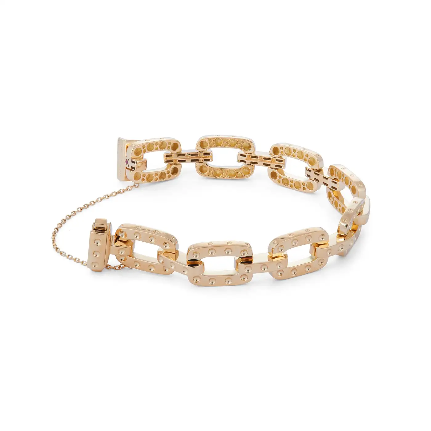 Roberto-Coin-Pois-Moi-Link-Bracelet-3.webp