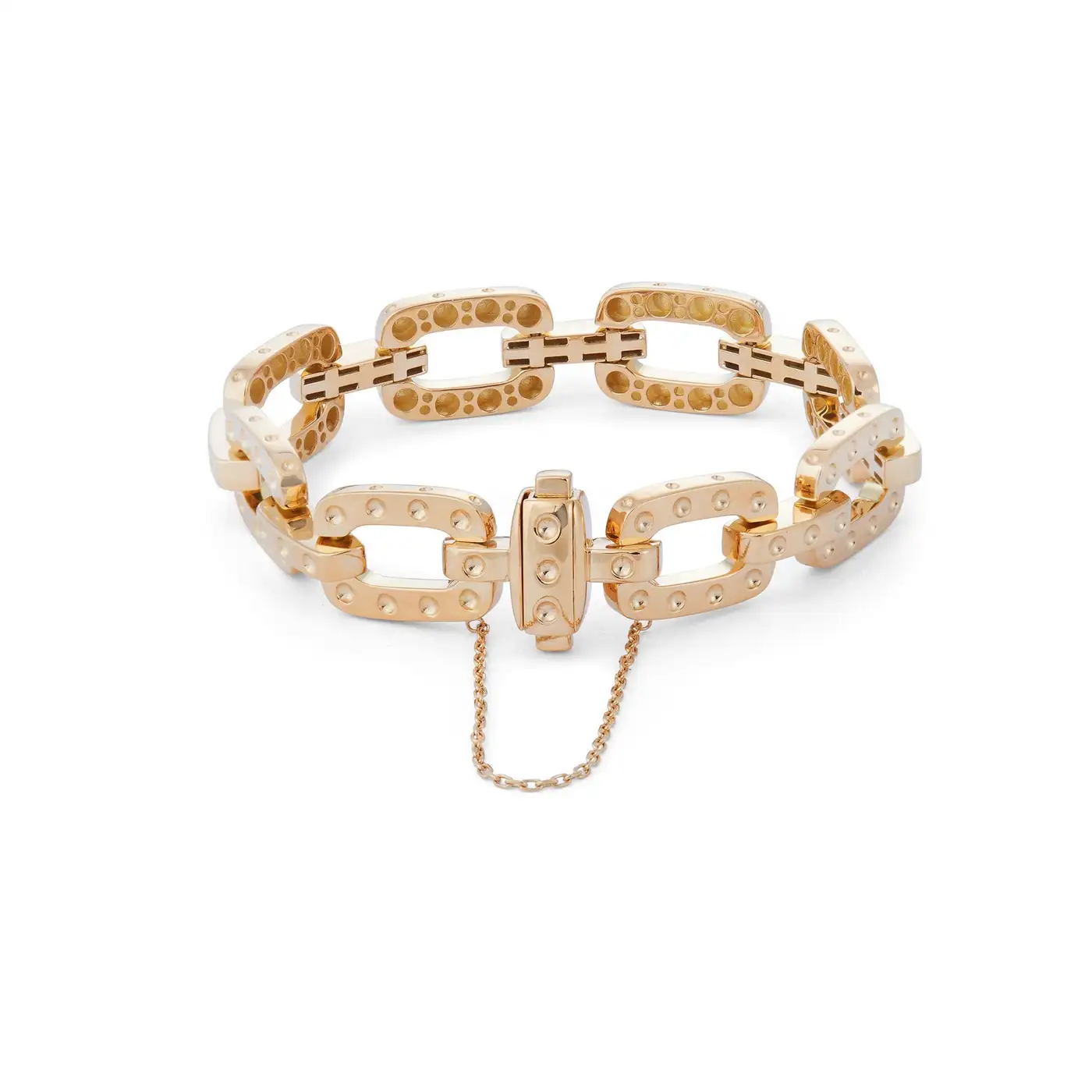 Roberto-Coin-Pois-Moi-Link-Bracelet-4.webp