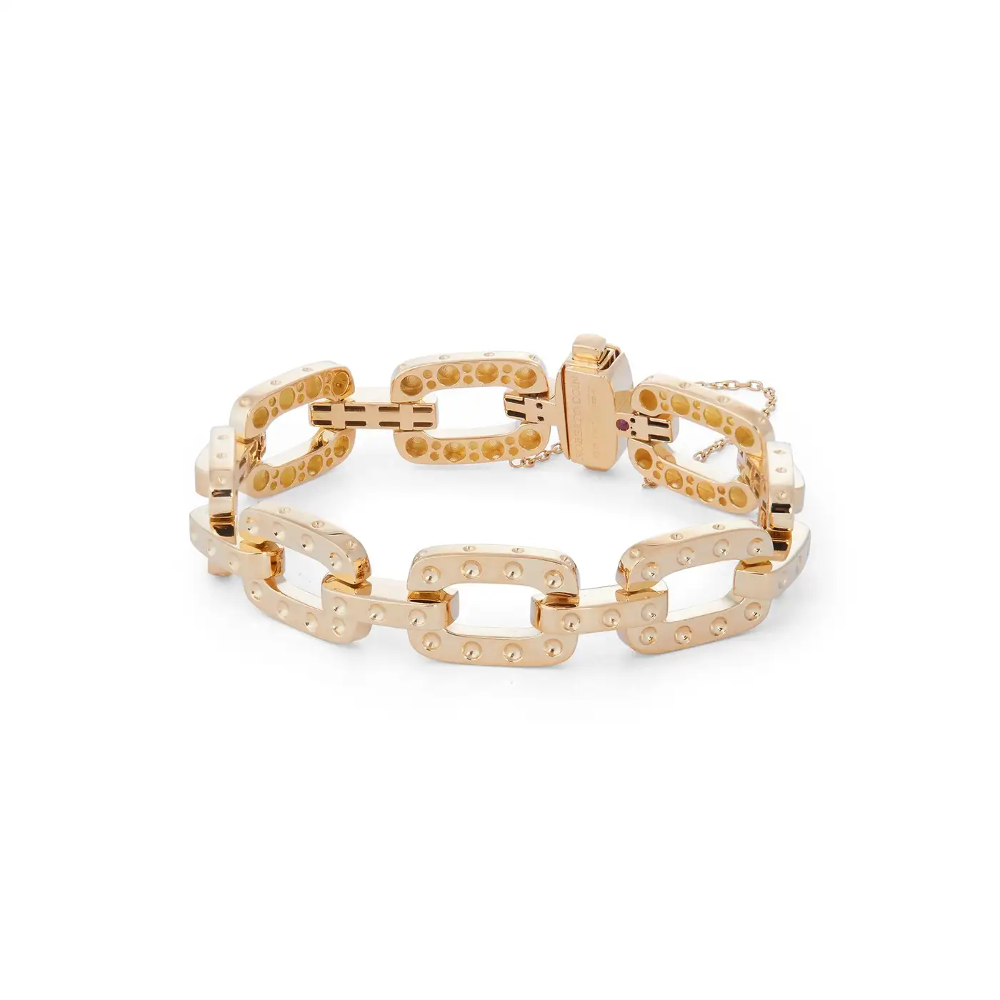 Roberto-Coin-Pois-Moi-Link-Bracelet-5.webp