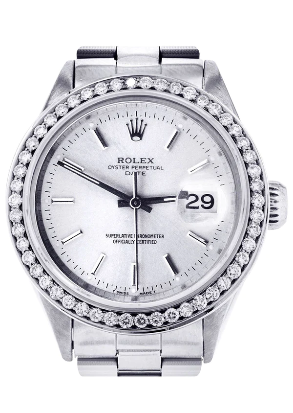 Rolex-Date-Stainless-Steel-34-Mm-1.webp