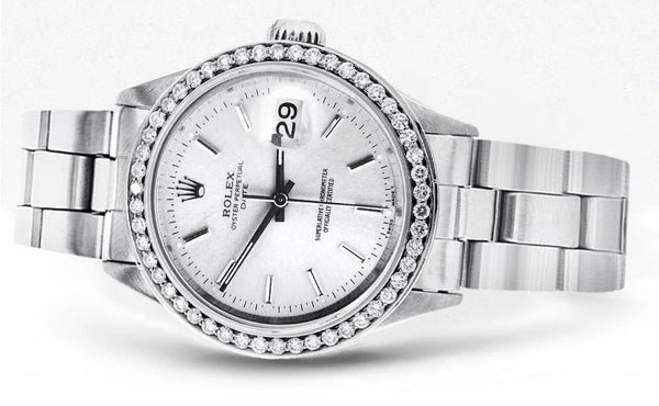 Rolex-Date-Stainless-Steel-34-Mm-2.jpg