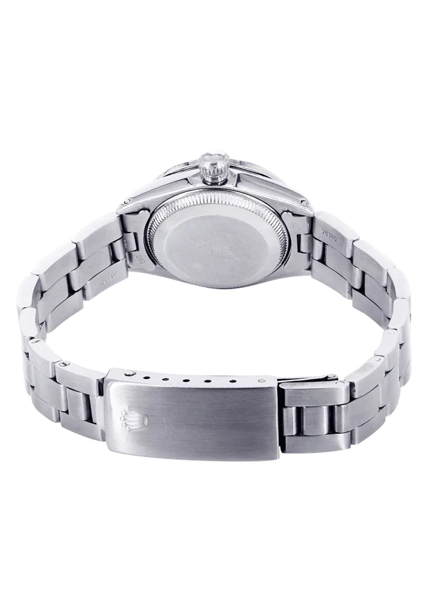 Rolex-Date-Stainless-Steel-34-Mm-3.webp