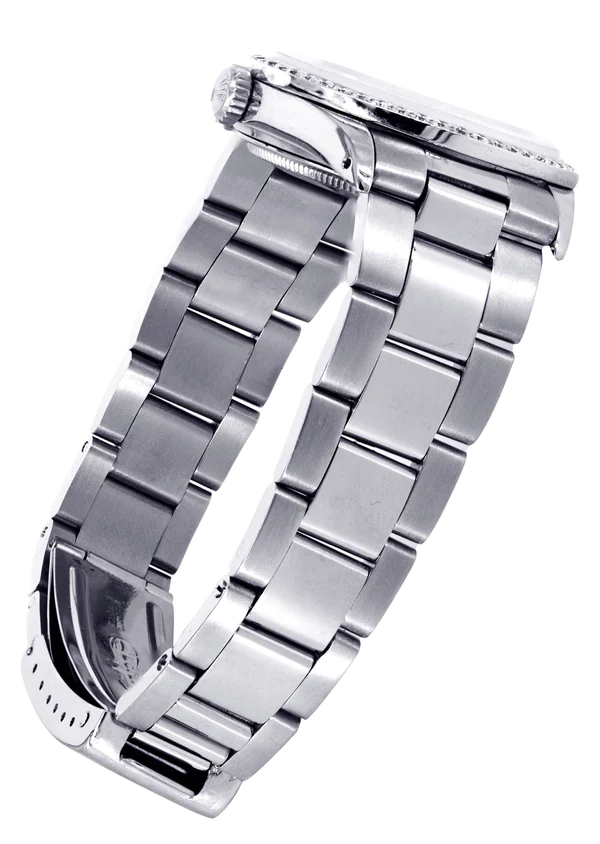 Rolex-Date-Stainless-Steel-34-Mm-4.webp