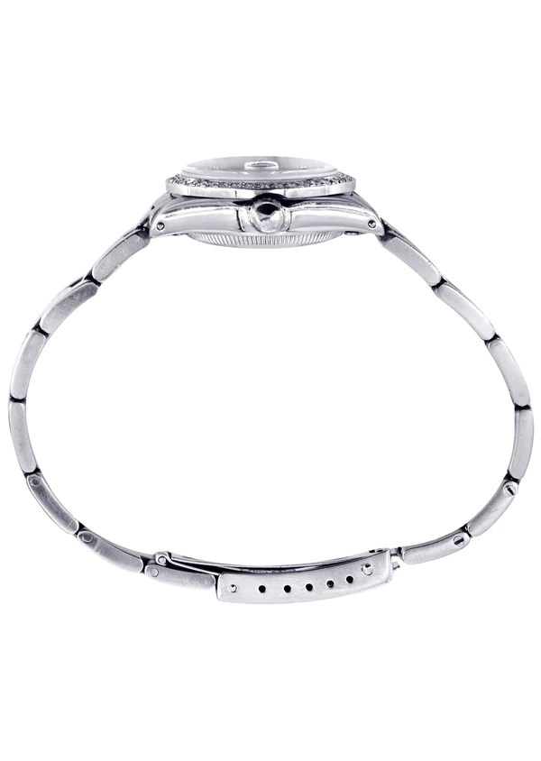 Rolex-Date-Stainless-Steel-34-Mm-5.webp