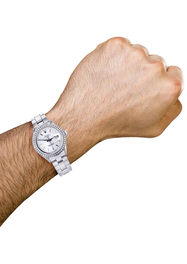 Rolex-Date-Stainless-Steel-34-Mm-7.webp