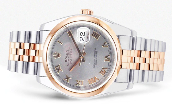 Rolex-Datejust-18K-Pink-Gold-36-Mm-2-1.webp