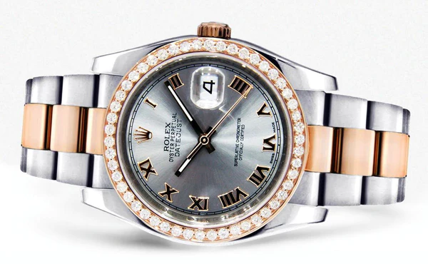 Rolex-Datejust-18K-Pink-Gold-36-Mm-2.webp