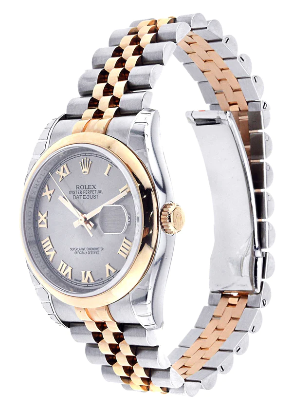 Rolex-Datejust-18K-Pink-Gold-36-Mm-3-1.webp
