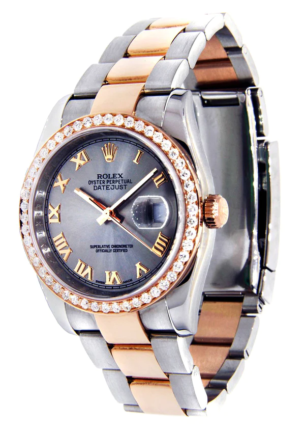 Rolex-Datejust-18K-Pink-Gold-36-Mm-3.webp