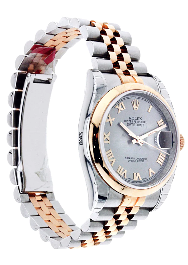 Rolex-Datejust-18K-Pink-Gold-36-Mm-4-1.webp