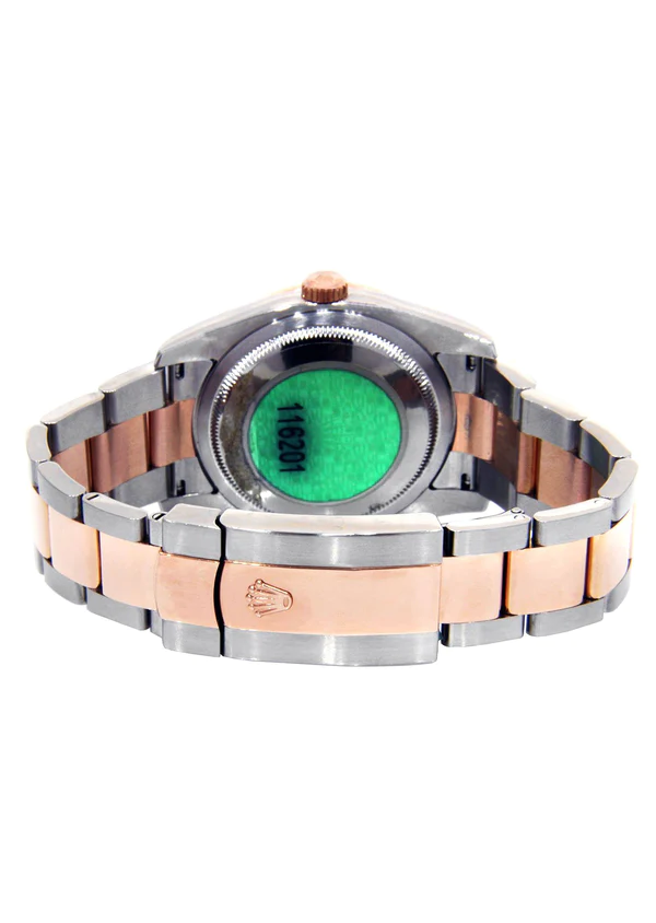 Rolex-Datejust-18K-Pink-Gold-36-Mm-4.webp
