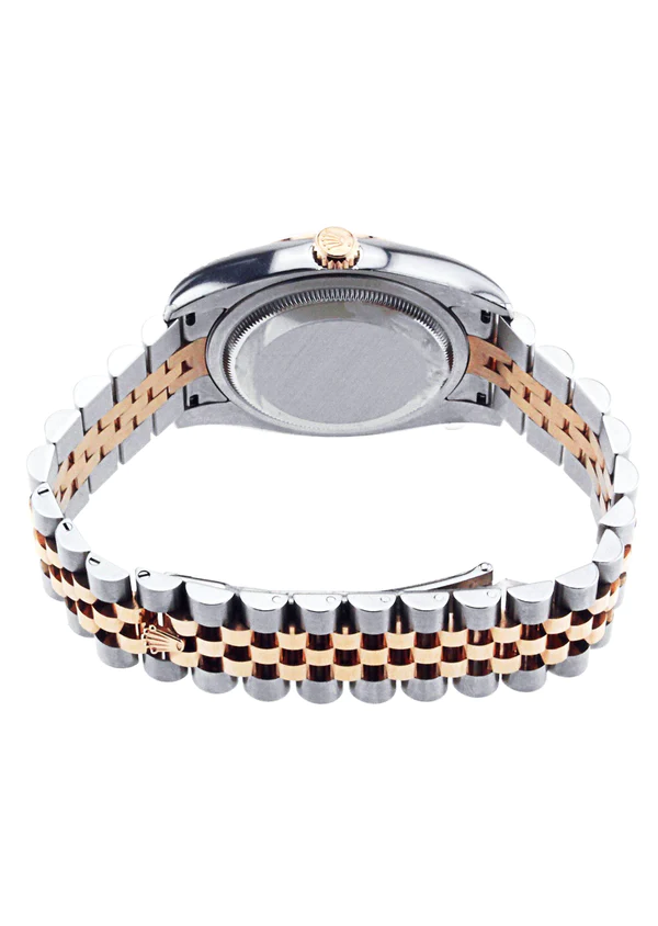 Rolex-Datejust-18K-Pink-Gold-36-Mm-5-1.webp