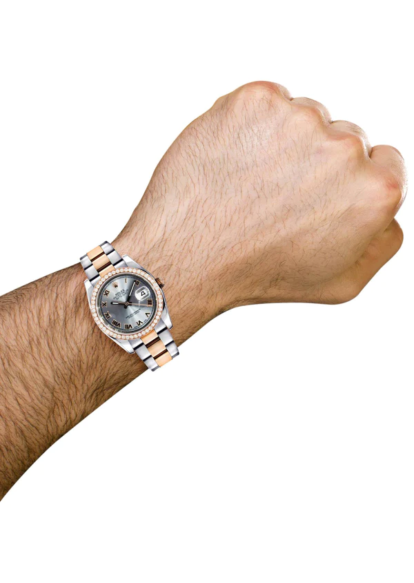 Rolex-Datejust-18K-Pink-Gold-36-Mm-5.webp