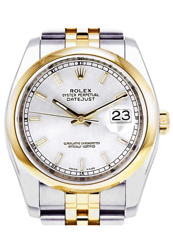 Rolex-Datejust-18K-Yellow-Gold-36-Mm-1-3.webp