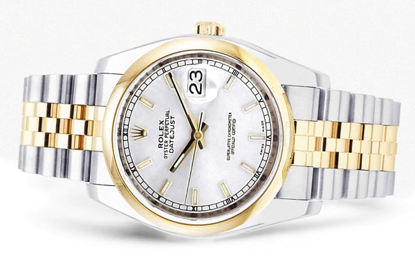 Rolex-Datejust-18K-Yellow-Gold-36-Mm-2-3.webp