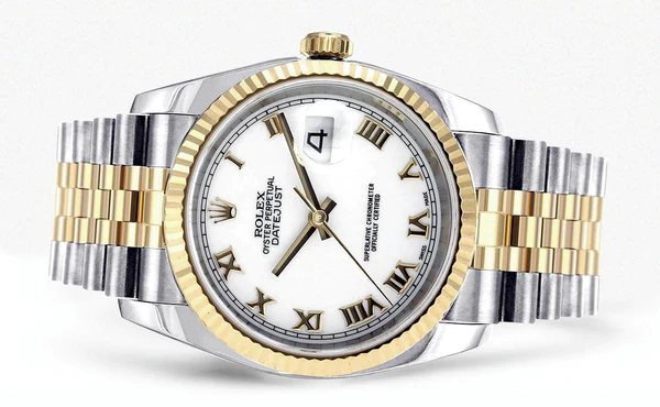 Rolex-Datejust-18K-Yellow-Gold-36-Mm-2-4.webp