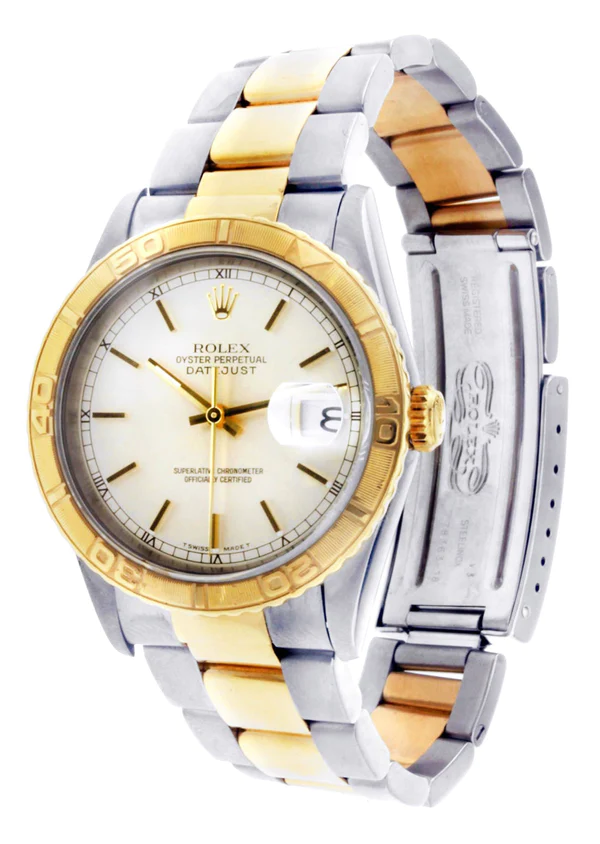 Rolex-Datejust-18K-Yellow-Gold-36-Mm-3-1.webp