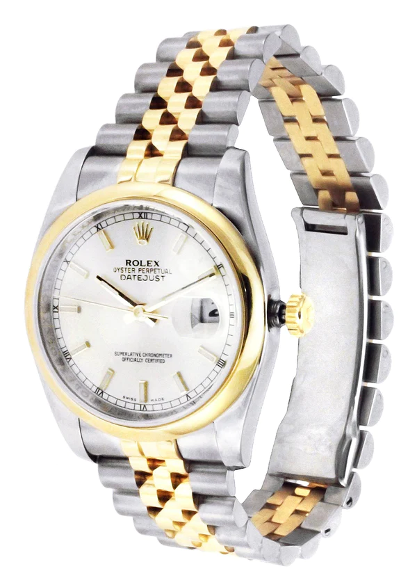 Rolex-Datejust-18K-Yellow-Gold-36-Mm-3-3.webp
