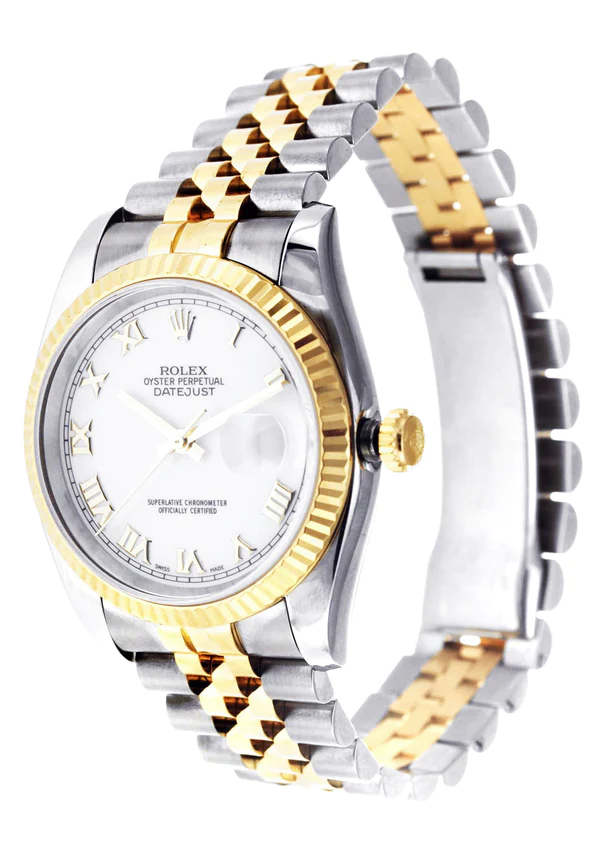 Rolex-Datejust-18K-Yellow-Gold-36-Mm-3-4.webp