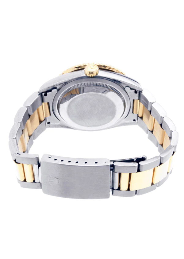 Rolex-Datejust-18K-Yellow-Gold-36-Mm-4-1.webp