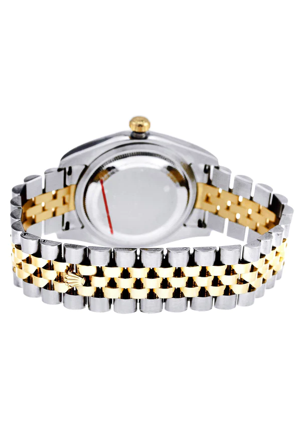 Rolex-Datejust-18K-Yellow-Gold-36-Mm-4-4.webp