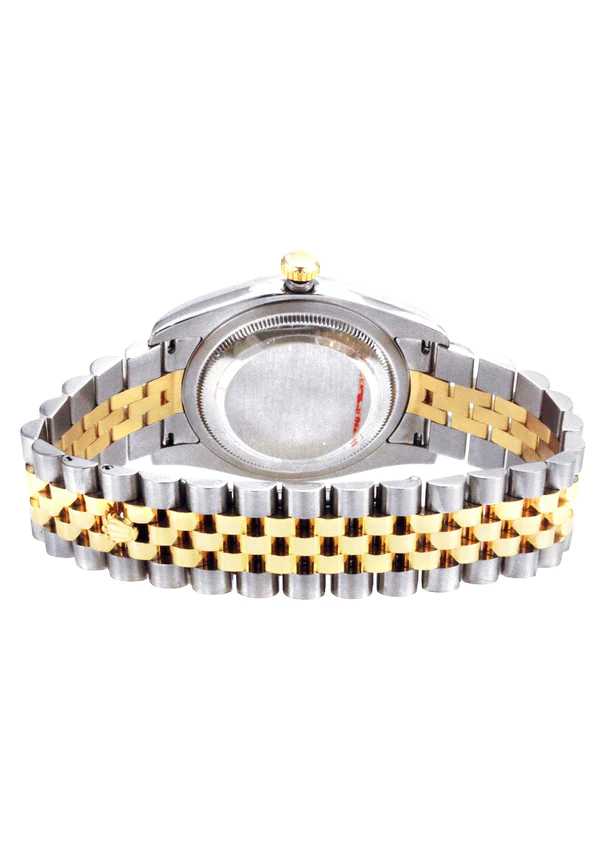 Rolex-Datejust-18K-Yellow-Gold-36-Mm-5-2.webp