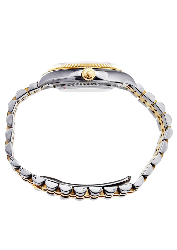 Rolex-Datejust-18K-Yellow-Gold-36-Mm-5-3.webp