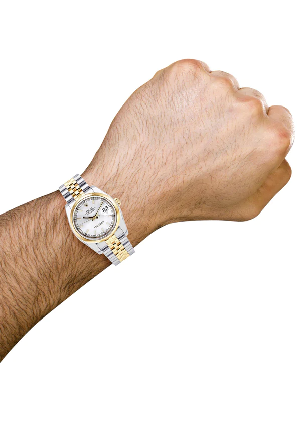 Rolex-Datejust-18K-Yellow-Gold-36-Mm-6-2.webp