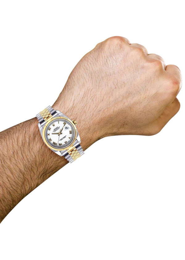 Rolex-Datejust-18K-Yellow-Gold-36-Mm-6-3.webp