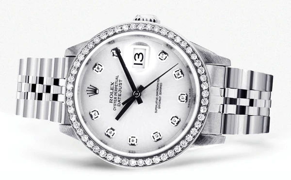 Rolex-Datejust-18K-white-Gold-36-Mm-2.webp