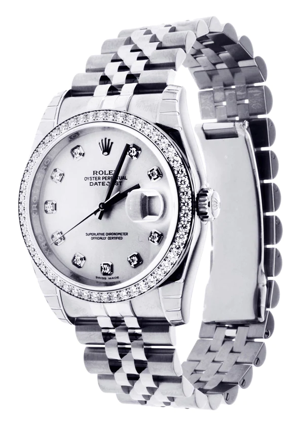 Rolex-Datejust-18K-white-Gold-36-Mm-3.webp