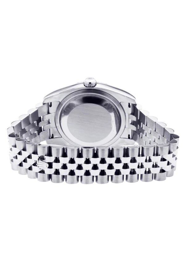 Rolex-Datejust-18K-white-Gold-36-Mm-4.webp