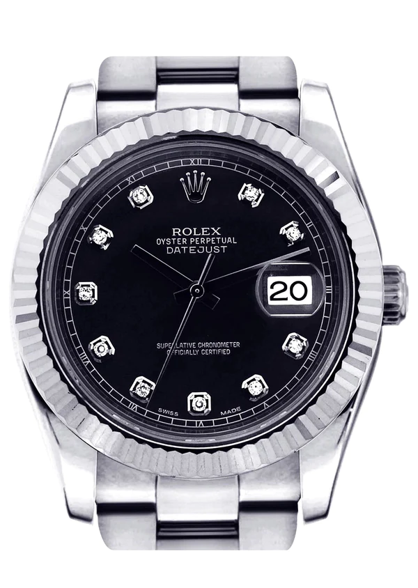 Rolex-Datejust-2-18K-White-Gold-41-Mm-1.webp