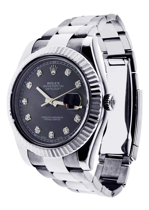 Rolex-Datejust-2-18K-White-Gold-41-Mm-3.webp