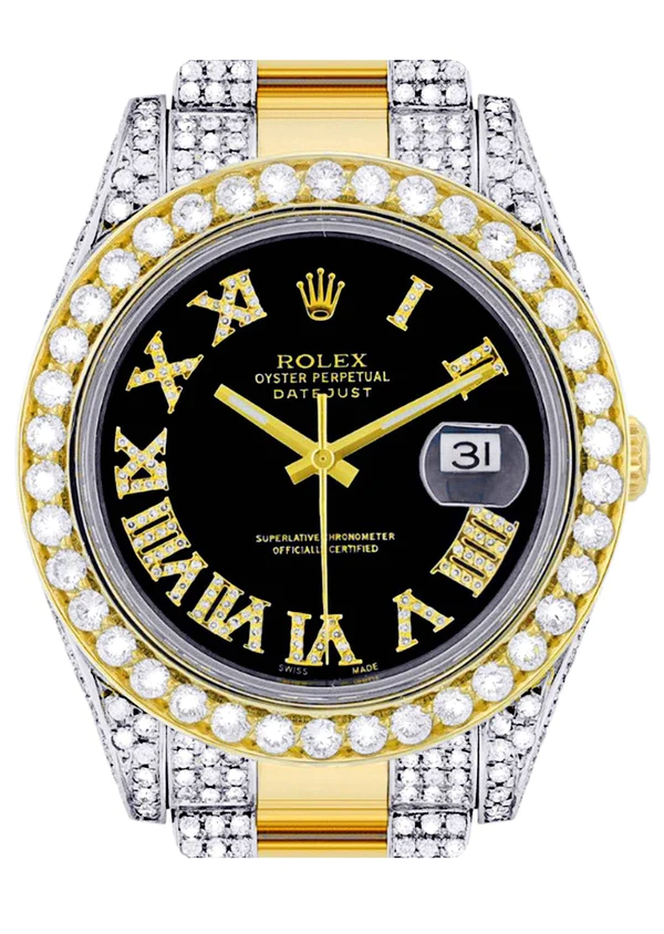 Rolex-Datejust-2-18K-Yellow-Gold-1.webp
