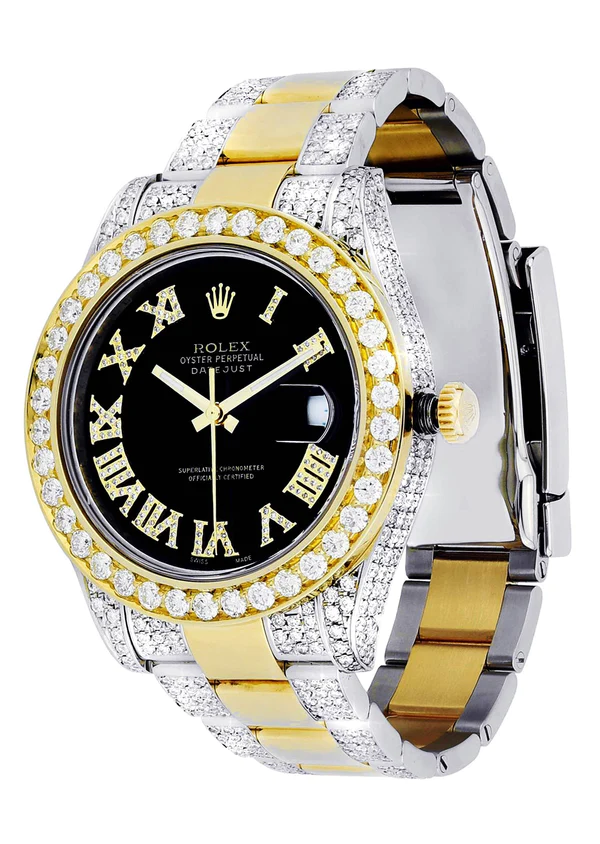 Rolex-Datejust-2-18K-Yellow-Gold-3.webp