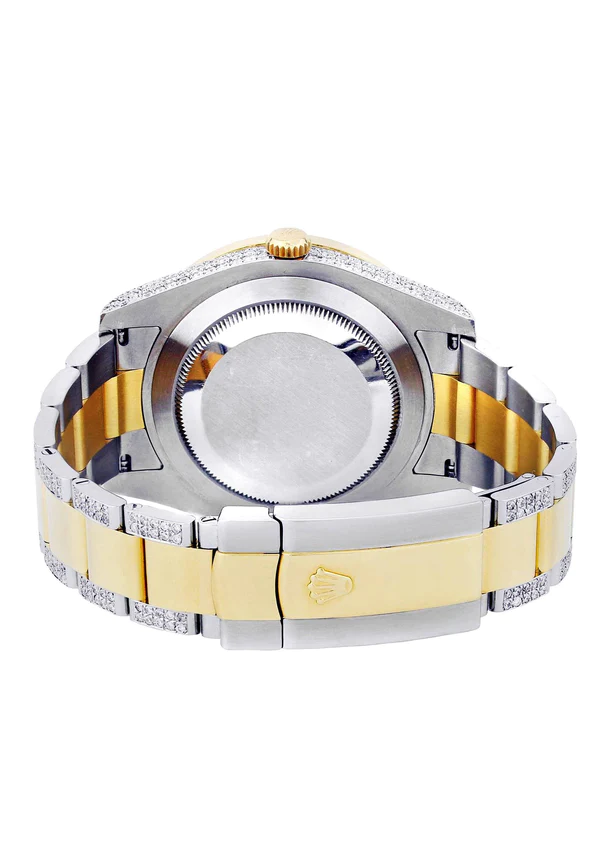 Rolex-Datejust-2-18K-Yellow-Gold-4.webp