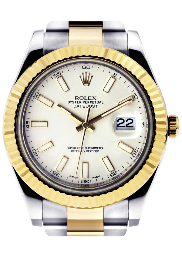 Rolex-Datejust-2-18K-Yellow-Gold-41-Mm-1.webp