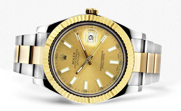 Rolex-Datejust-2-18K-Yellow-Gold-41-Mm-2-2.webp