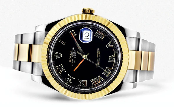 Rolex-Datejust-2-18K-Yellow-Gold-41-Mm-2-3.webp