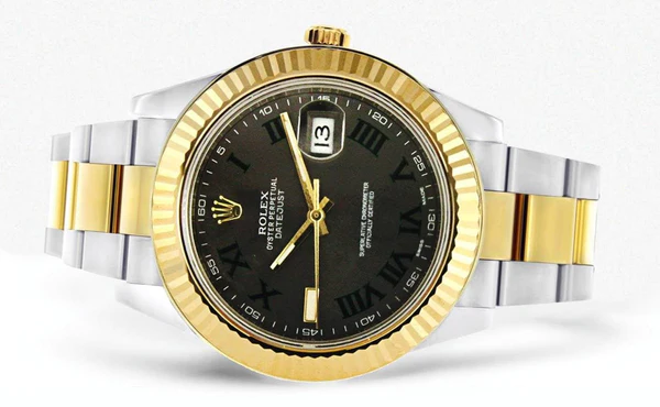 Rolex-Datejust-2-18K-Yellow-Gold-41-Mm-2-4.webp
