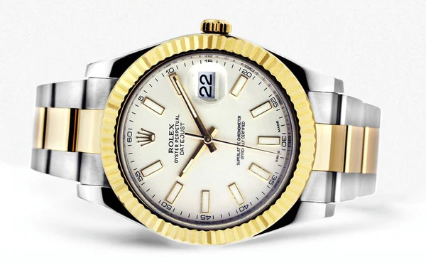 Rolex-Datejust-2-18K-Yellow-Gold-41-Mm-2.webp